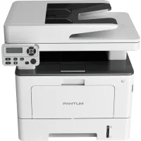 МФУ Pantum BM5106ADN/RU фото 3